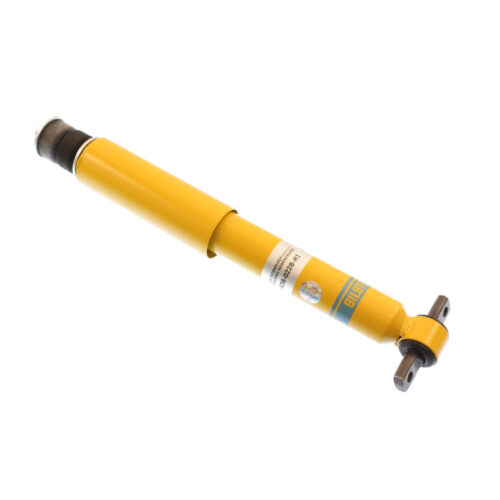 Bilstein B6 for 1984 Chevrolet Corvette Base Front 36mm Monotube Shock Absorber
