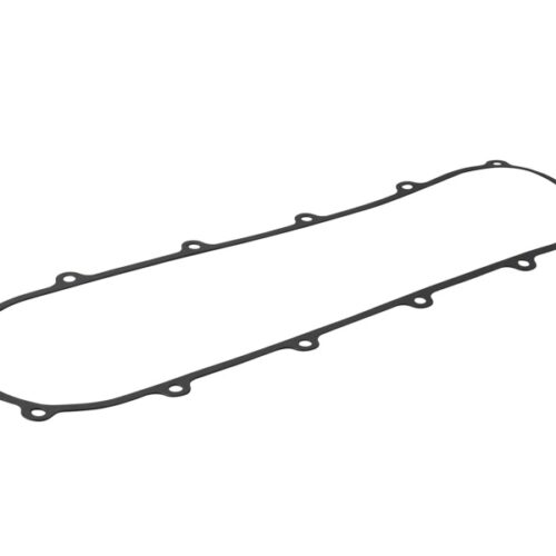 Alternative view of Skunk2 Ultra Series B Series Ultra Race Intake Manifold Runner Adaptor Gasket