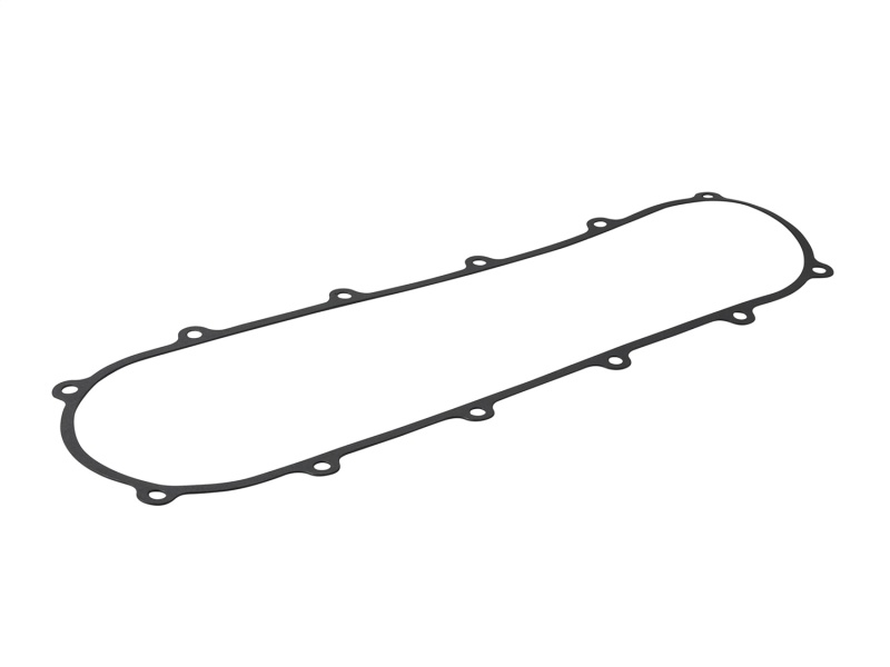 Skunk2 Ultra Series B Series Ultra Race Intake Manifold Runner Adaptor Gasket - Image 2