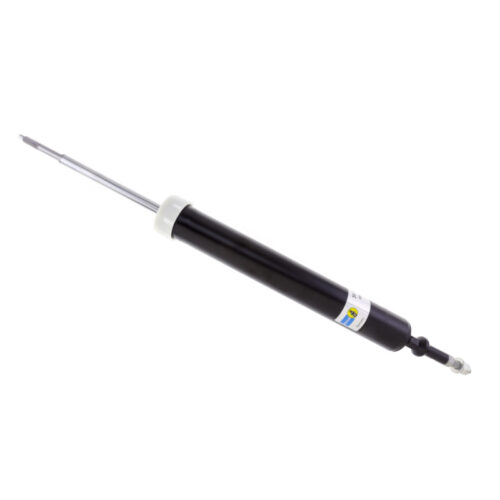 Bilstein B4 for 2013 BMW 328i Base Convertible Rear Shock Absorber - Image 4