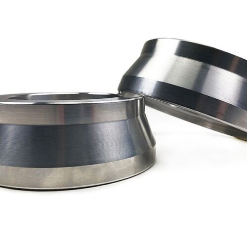 Tuff Country 19-23 Ram 1500 4wd 2in Leveling Kit Front (New Body Style/ Excl. Air Ride Suspension) - Image 4