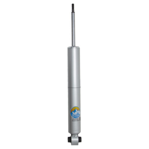 Bilstein for 20-25 Subaru Outback B8 TerraSport Lift Kit - 1.6in Lift - Image 3