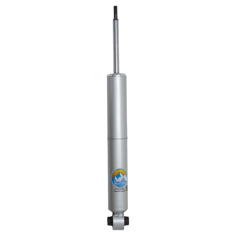 Bilstein for 20-25 Subaru Outback B8 TerraSport Lift Kit - 1.6in Lift - Image 3