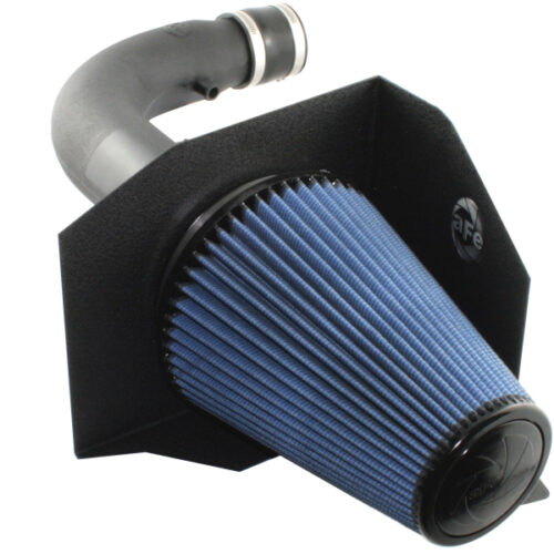 aFe Power MagnumFORCE Intakes Stage-2 P5R AIS P5R Ford F-150 97-05 V8-4.6/5.4L - Image 3