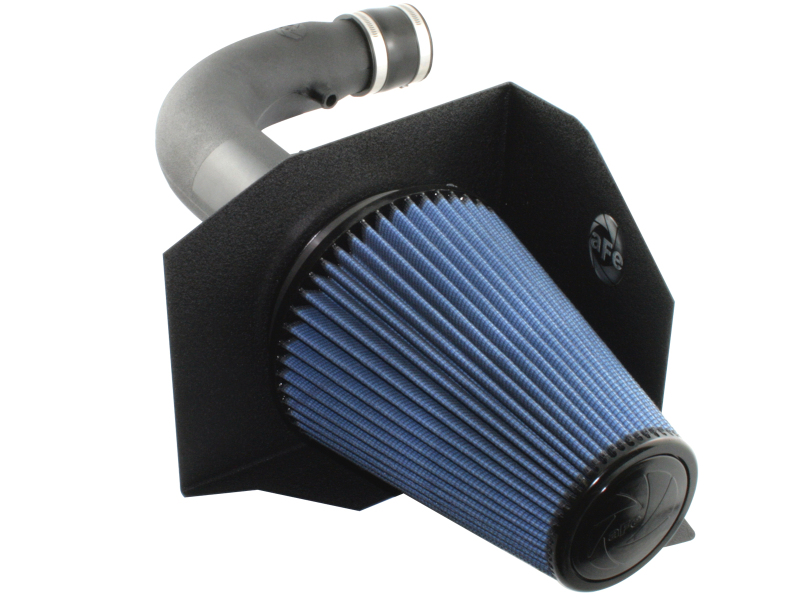 aFe Power MagnumFORCE Intakes Stage-2 P5R AIS P5R Ford F-150 97-05 V8-4.6/5.4L - Image 3