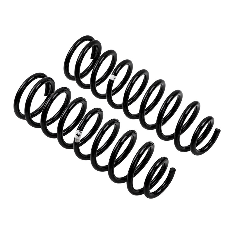 ARB / OME Coil Spring Front 80 Hd for 1990-1997 Toyota Land Cruiser / 1996-1997 Lexus LX450 - Image 3