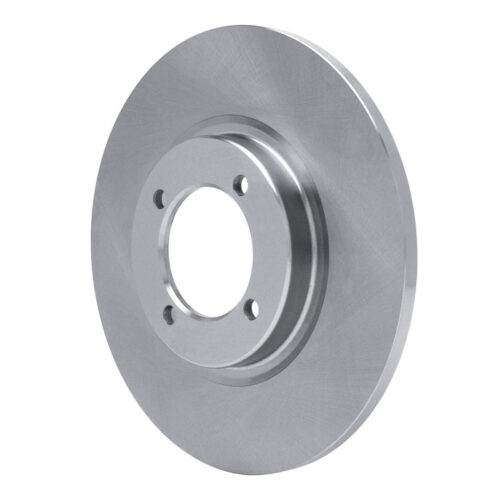 DFC 61-80 Lotus Elan Front Brake Rotor - Image 2