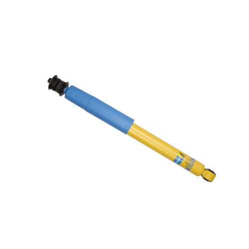 Bilstein 4600 Series for 14-17 Dodge Ram 2500 Rear Monotube Shock Absorber - Image 6