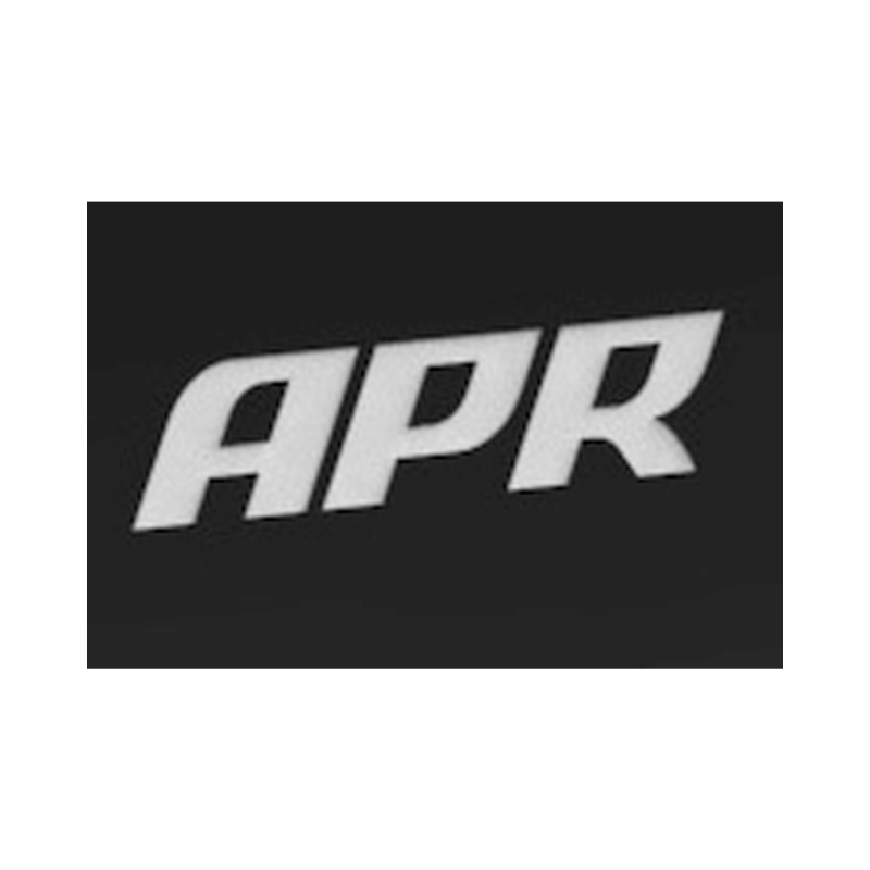 APR Wheel Spacers - 5x112 - 66.5mm CB - 20mm Thick (Set of 2) - Image 4