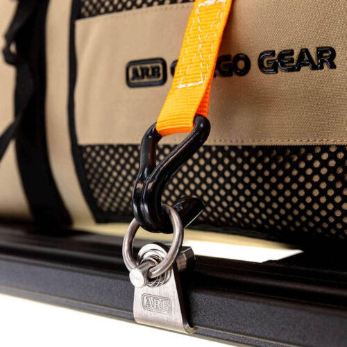 ARB BASE Rack Tie Down (Pair) - Image 4