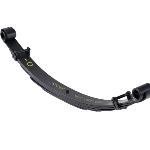 ARB / OME Leaf Spring Toy 60 Serf for 1980-1989 Toyota Land Cruiser - Image 3