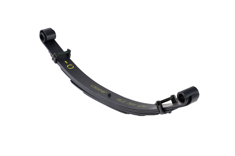 ARB / OME Leaf Spring Toy 60 Serf for 1980-1989 Toyota Land Cruiser - Image 3