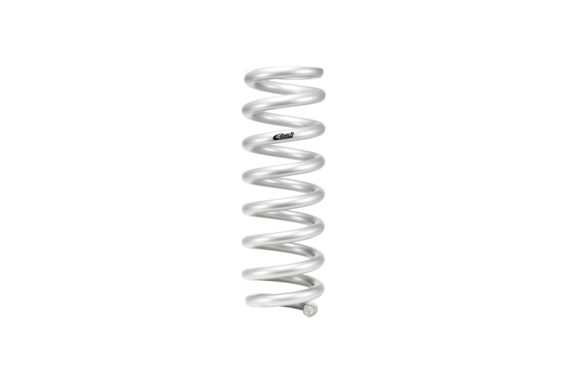 Eibach 23-26 Toyota Sequoia SR5/Limited/Platinum 4WD Pro-Truck Lift Stage 1 - Image 2