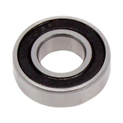 ACT 2002 Porsche 911 Pilot Bearing