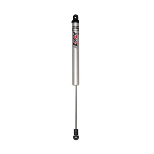 Skyjacker 80-86 Ford F-250 ADX M2.0 Adventure Series Aluminum Monotube Shock - Rear