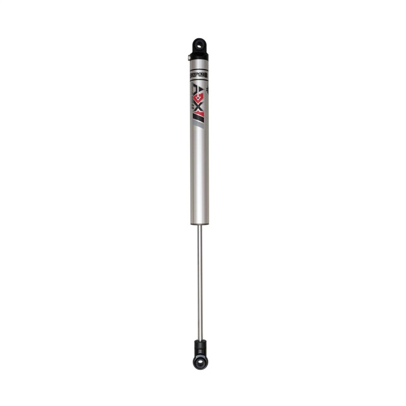 Skyjacker 80-86 Ford F-250 ADX M2.0 Adventure Series Aluminum Monotube Shock - Rear