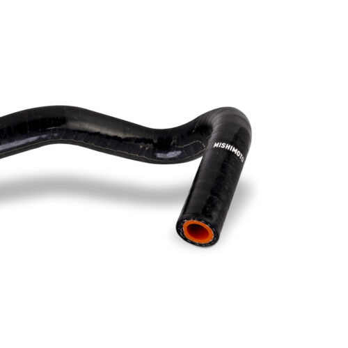 Mishimoto Coolant Overflow Hose for 15-16 Ford 6.7L Powerstroke - Image 5