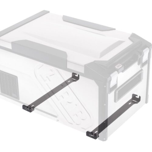 ARB Fridge Solid Mount Kit Elements 63Q - Image 3