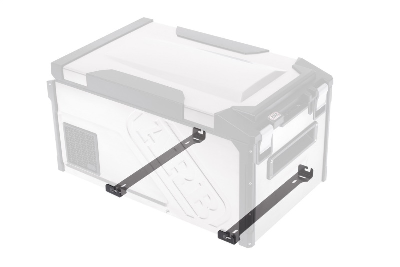 ARB Fridge Solid Mount Kit Elements 63Q - Image 3