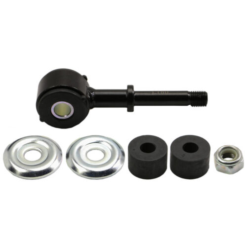 Alternative view of MOOG 98-07 Lexus LX470 Front Sway Bar Link Kit