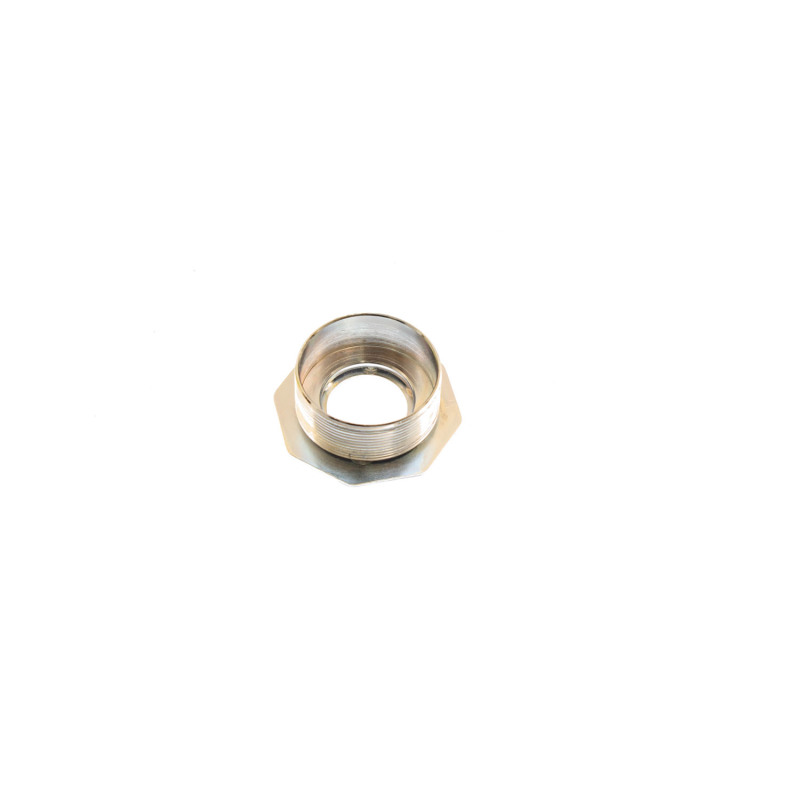Bilstein B4 for 1984 BMW 325e Base Front Twintube Strut Insert - Image 4