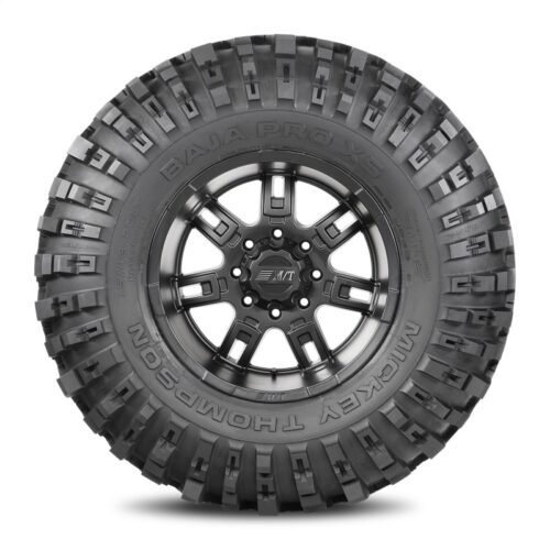 Mickey Thompson Baja Pro XS Tire - 40X13.50-17LT - 250094 - Image 3