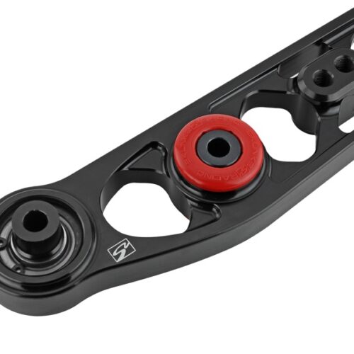 Skunk2 1996-00 Honda Civic Black Series Lower Control Arm - Image 6