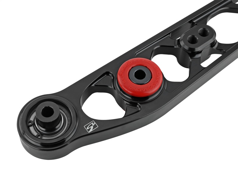 Skunk2 1996-00 Honda Civic Black Series Lower Control Arm - Image 6