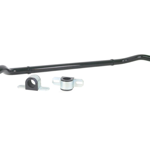 Whiteline Y62 Nissan Patrol Front Heavy Duty Non Adjustable 38mm Swaybar