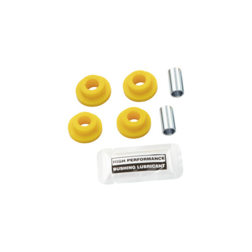 ARB / OME Bushing Kit Sway Bar Link Lower for 1990-2006 Toyota Land Cruiser
