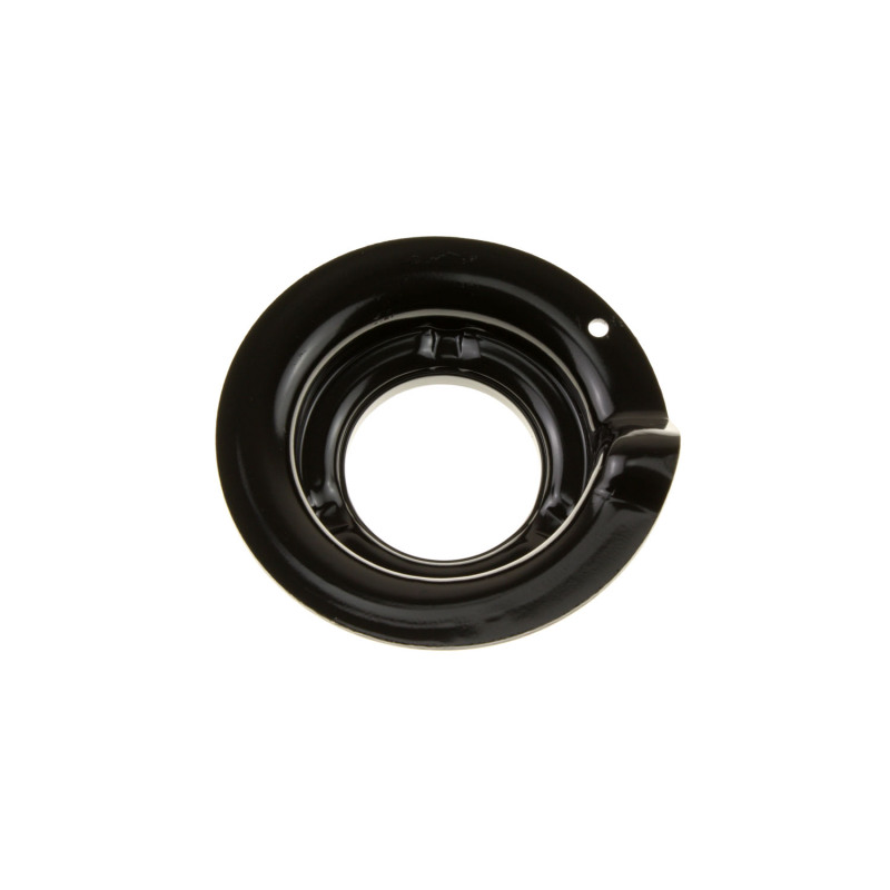 Bilstein 4600 Series for 05-12 Nissan Pathfinder Front 46mm Monotube Shock Absorber - Image 3