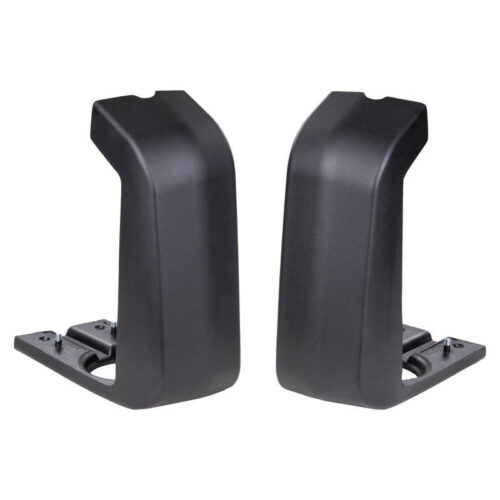 Alternative view of ARB Buffer Kit S/Bar W/Hole for 2007-2009 Ford Ranger