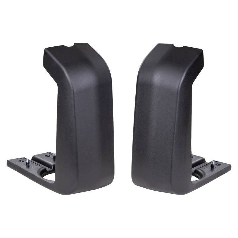 ARB Buffer Kit S/Bar W/Hole for 2007-2009 Ford Ranger - Image 2