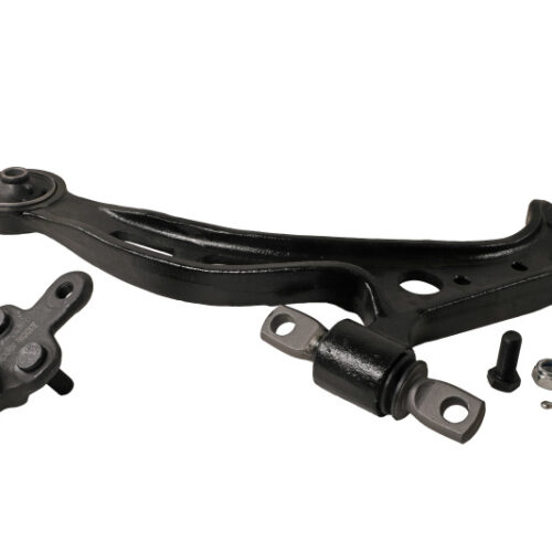 MOOG 99-03 Lexus RX300 Front Right Lower Control Arm