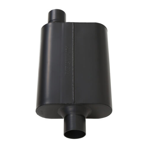 Flowmaster 2.5IN (O)/OUT (C) 40 Series Muffler - Image 4