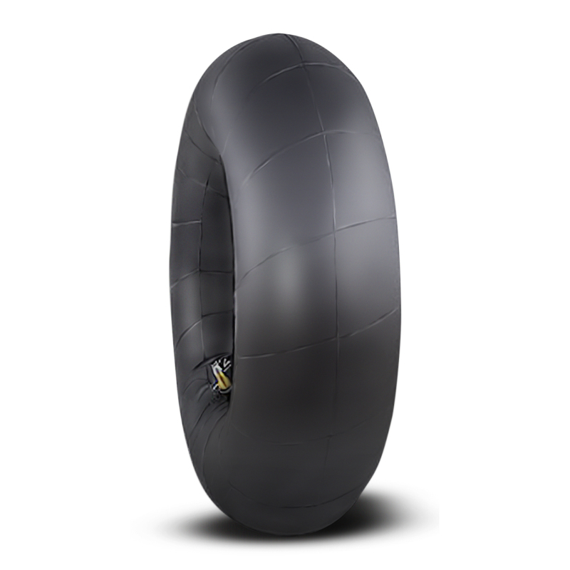 Mickey Thompson Racing Tubes - 11.50-15 - 250997