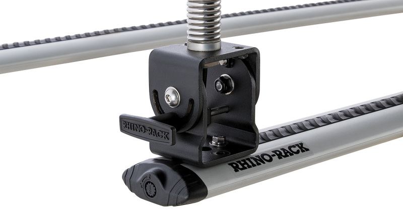 Rhino-Rack Pioneer Folding Aerial Bracket - Image 2