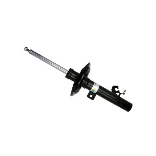 Bilstein B4 OE Replacement for 14-16 Nissan Rogue Front Right Twintube Suspension Strut Assembly - Image 5