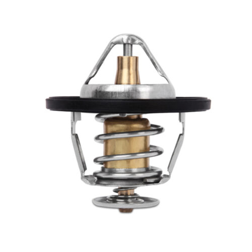 Alternative view of Mishimoto Thermostat for 00-09 Honda S2000 / 93-99 NSX / 91-95 Legend 68 Degree Racing