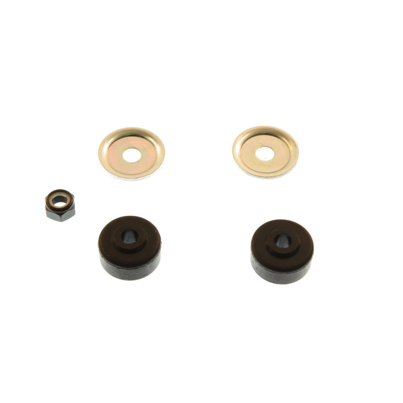 Bilstein B6 (4600) for 97-03 Ford F-150 Rear 46mm Monotube Shock Absorber - Image 4