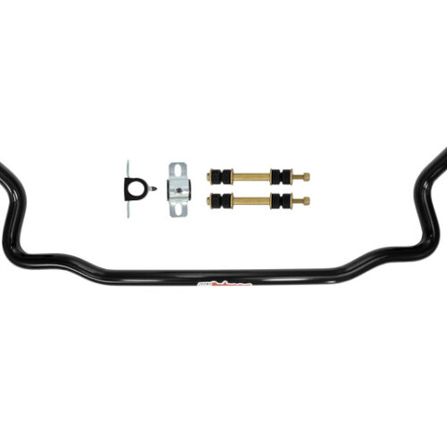 UMI Performance 3833-B 82-03 S10/S15 Front Sway Bar 1-1/4in Solid