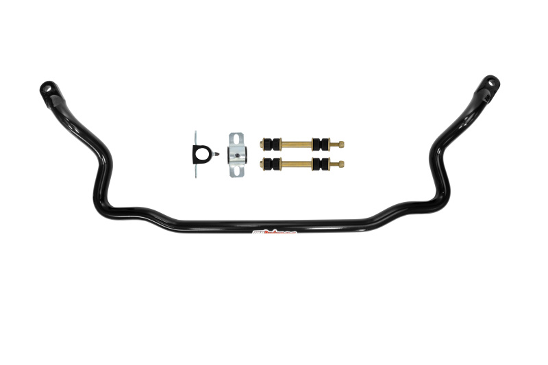 UMI Performance 3833-B 82-03 S10/S15 Front Sway Bar 1-1/4in Solid