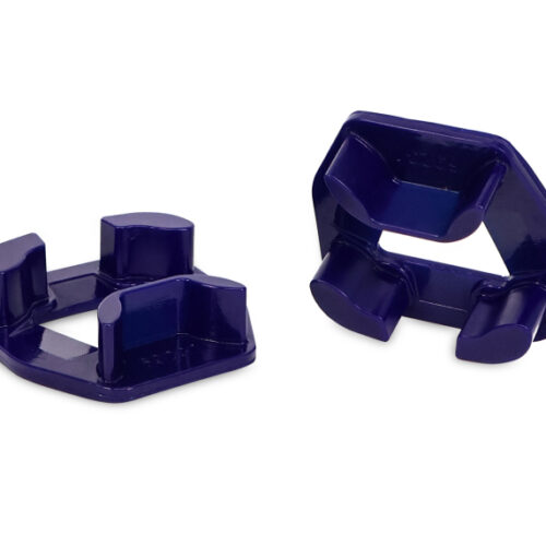 SuperPro 23-25 Toyota GR Corolla Torque Mount Bushing Kit - Image 2