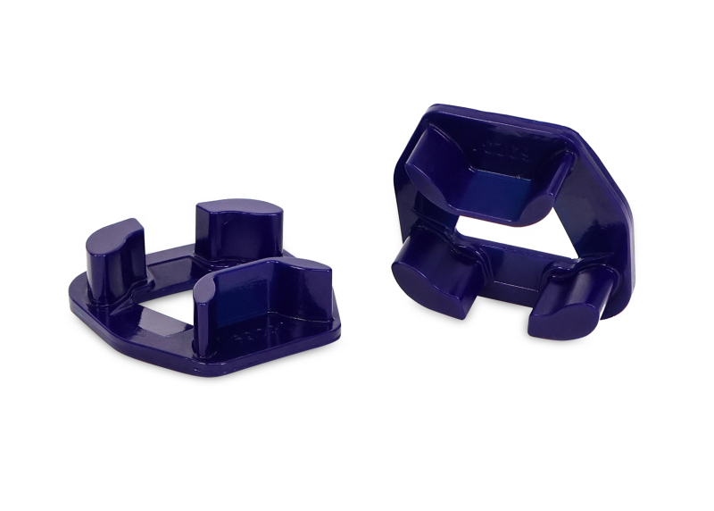 SuperPro 23-25 Toyota GR Corolla Torque Mount Bushing Kit - Image 2