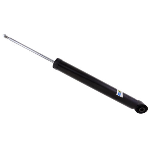 Bilstein B4 OE Replacement for 13-16 Audi Allroad Rear Twintube Shock Absorber