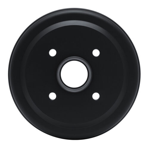 DFC 365-47006 04-07 Chevrolet Optra (USA/Canada) Rear True Balanced Brake Drum
