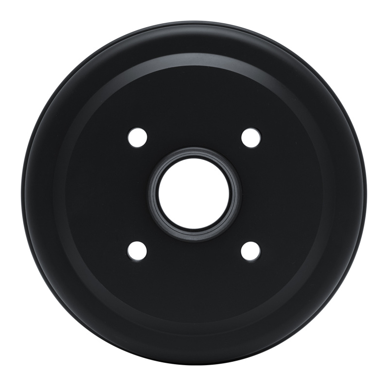 DFC 04-07 Chevrolet Optra (USA/Canada) Rear True Balanced Brake Drum