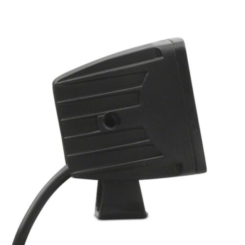 Raxiom Axial Series 3-In 6-LED Cube Light Spot Beam Universal (Some Adaptation May Be Required) - Image 4
