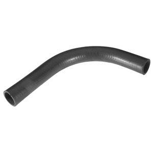 Gates 07-17 Jeep Patriot 4-Cyl. 2.4L Upper Molded Coolant Hose - Image 2