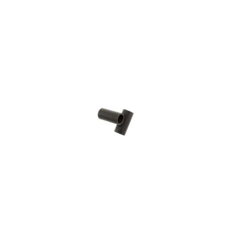 Bilstein 5100 Series LIFTED TRK 5125 5 in.TRVL 233/90 46mm Monotube Shock Absorber - Image 4